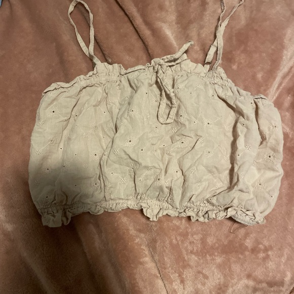 Tank top bundle - Picture 2 of 9